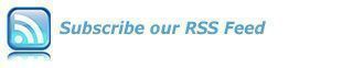 Subscribe via RSS Feed